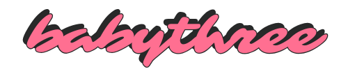 babythree